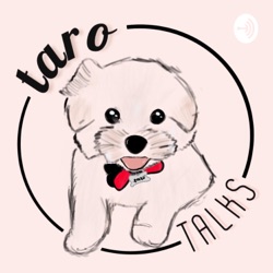 Taro Talks