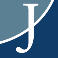 Investment Perspectives podcast