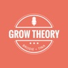 Grow Theory artwork