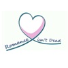 Romance isn't Dead artwork