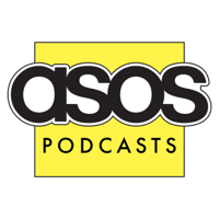 My Big Idea podcast