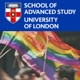 LGBT rights in the Commonwealth: historical legacies and contemporary reforms