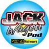 JackWagon Express artwork