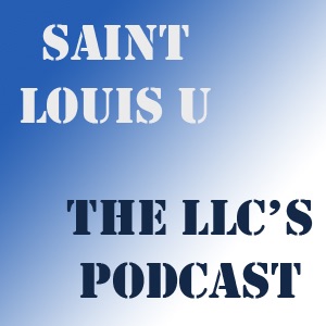 LLC's Podcast