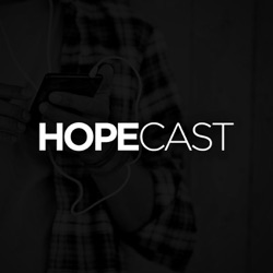 Hopecast