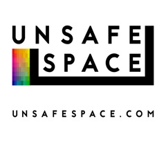 Unsafe Space