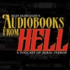 Audiobooks From Hell artwork