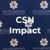  CSN Impact artwork