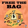 Free The Bag artwork