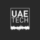 Anthony Thomson: Global Fintech  & Hyper-Growth