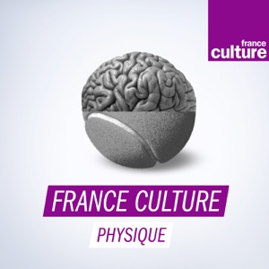 Week-end d'intégration... ou de désintégration ?