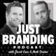 S06.EP11 - Inside DixonBaxi: Building Brands That Matter with Simon Dixon