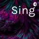 Sing (Trailer)
