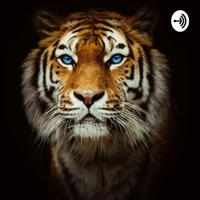 EP 15: Leveon Bell Right or Wrong!?