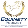 Team Equinety Podcast artwork