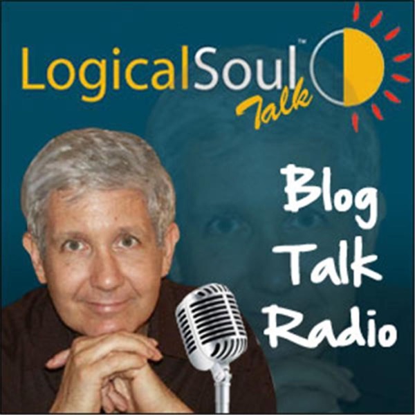 Logical Soul Talk with Michael Craig