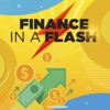 Finance In A Flash artwork