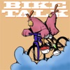 Bike Talk artwork
