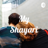 My Shayari - Haryanvi Hit Songs