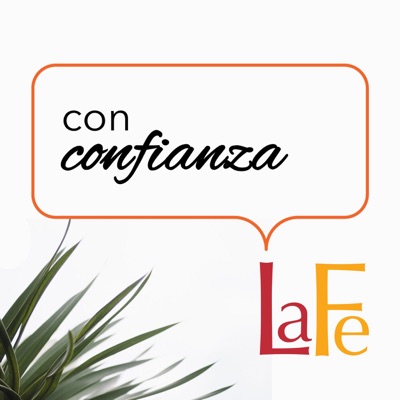 Con Confianza Con Confianza