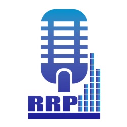 RRP #2: John D. Cook on math consulting, Python and going solo