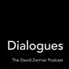 Dialogues: The David Zwirner Podcast artwork
