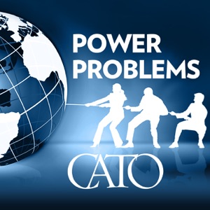 What the World Thinks about America in the Age of COVID-19