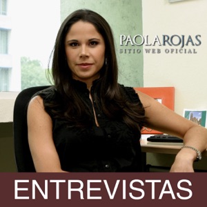 Entrevista con Alejandro Hope, Analista de Seguridad