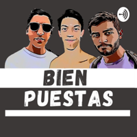 Bien Puestas