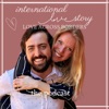International Love Story artwork