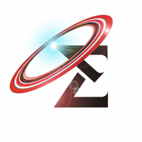 Outer Experience podcast