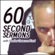Landover Baptist 60 Second Sermon Podcasts and More!