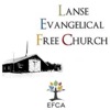 Sermons Archives - Lanse Free Church :: Lanse, PA artwork