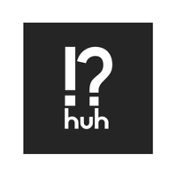Huh!?. podcast