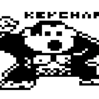 kerchap podcast