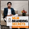 MLM Branding Secrets artwork