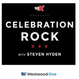 Celebration Rock:  Best Albums of the Decade with Ian Cohen podcast episode