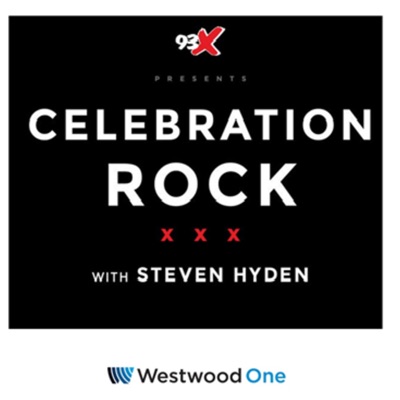 Celebration Rock Celebration Rock