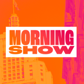 Morning Show - Jovem Pan