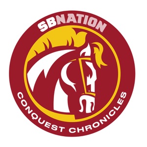 Conquest Chronicles Podcast: Colorado Preview
