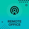 RemoteOfficeFM artwork