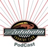 Autobahn Country Club Podcast artwork