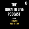 Born to Live Podcast artwork