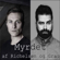 Myrdet af Richelsen & Grau Myrdet af Richelsen & Grau
