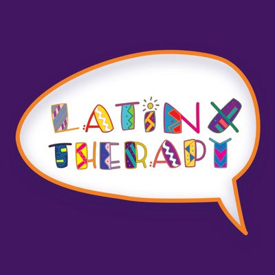 Latinx Therapy Latinx Therapy