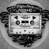 Higher Ideas Podcast artwork