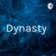 Dynasty 