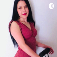 Wine Or Coffee With StarlitSoul podcast