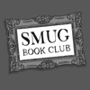 Smug Book Club artwork