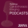 Radiology Cardiothoracic Imaging Podcasts | RSNA artwork